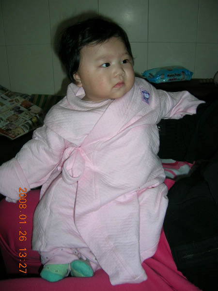 DSCN8962