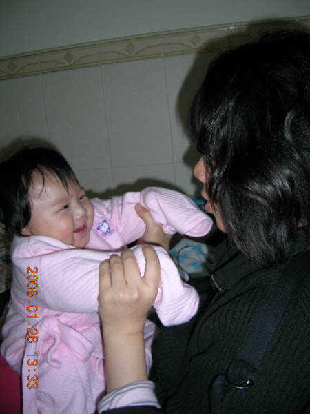 DSCN8964