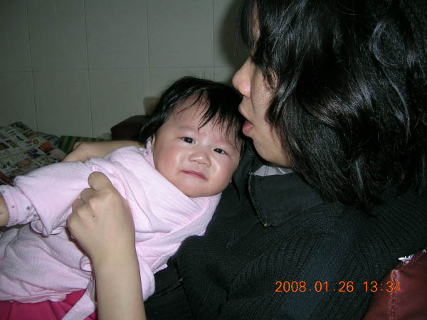 DSCN8971