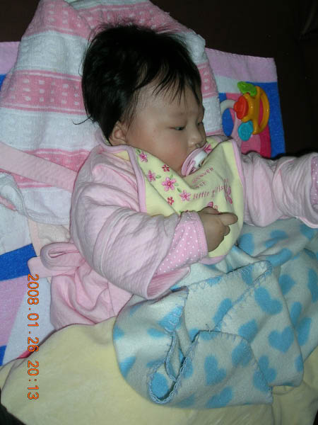 DSCN8978