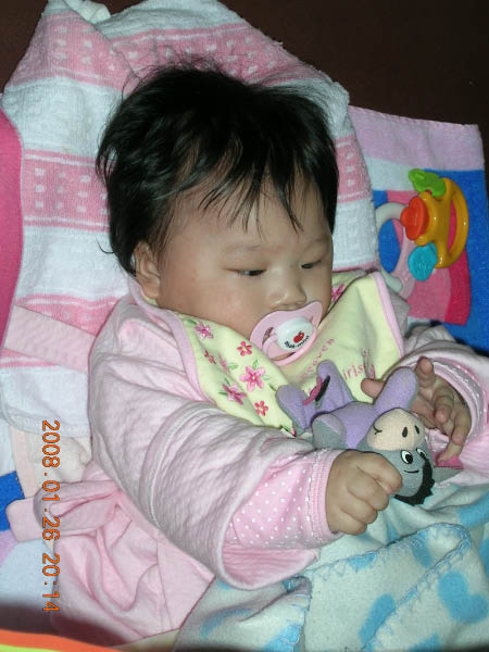 DSCN8979