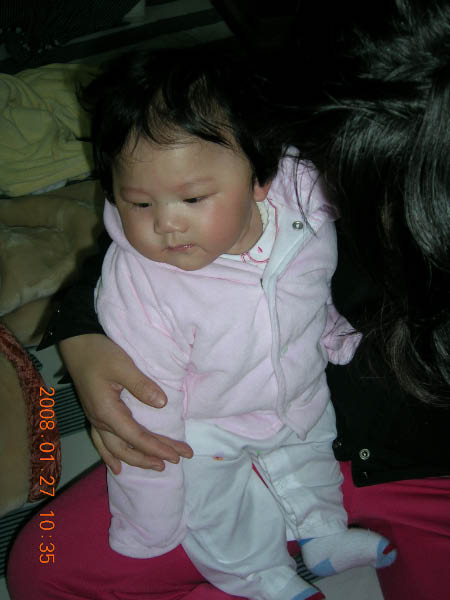 DSCN8986