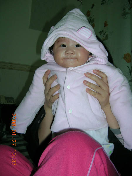 DSCN8991