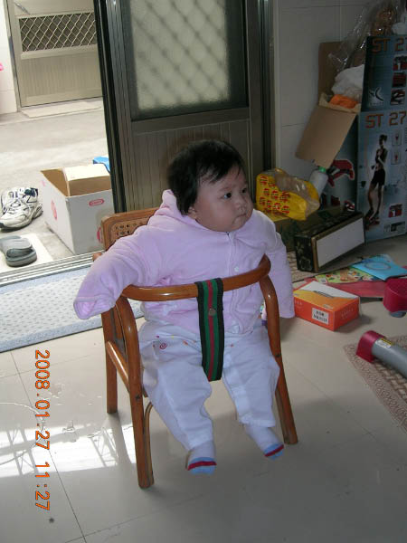 DSCN8997