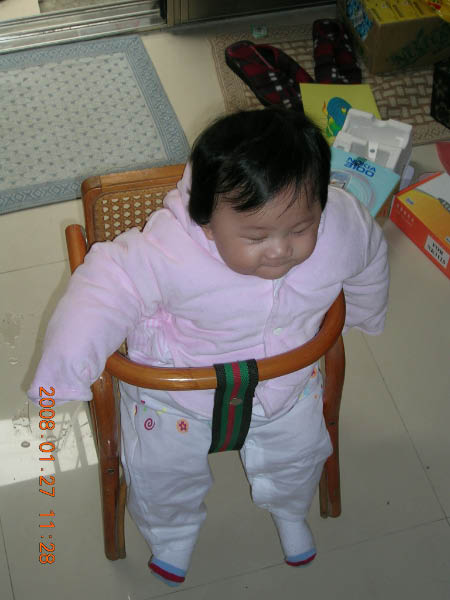 DSCN8999