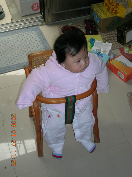 DSCN9001