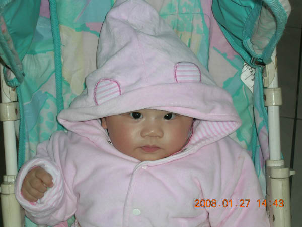 DSCN9008