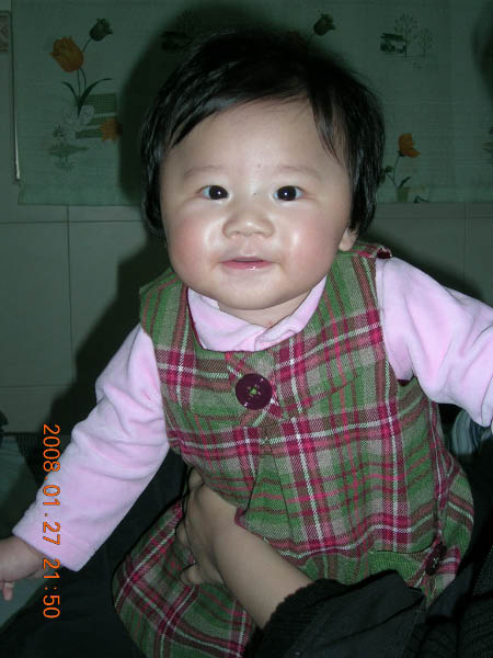DSCN9012