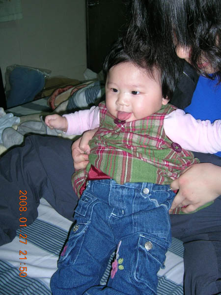 DSCN9013