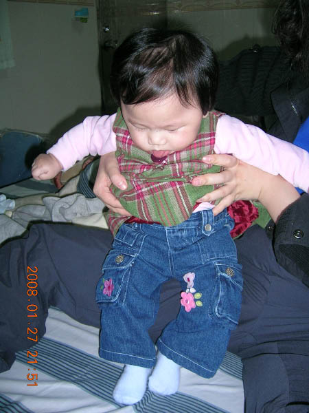 DSCN9014