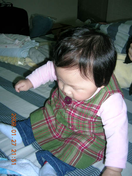 DSCN9015