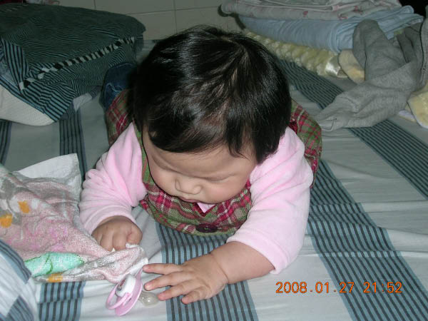 DSCN9018
