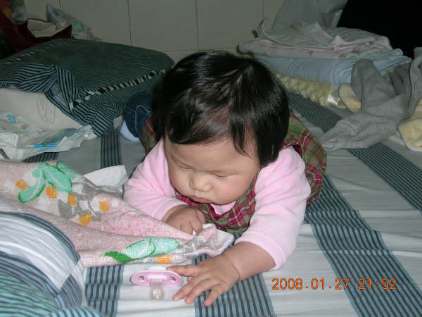 DSCN9019