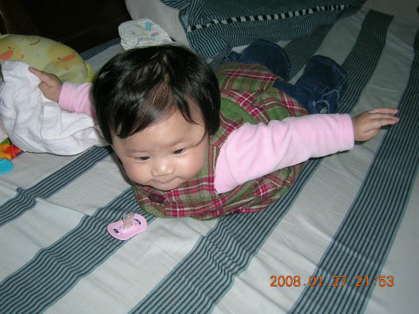DSCN9026