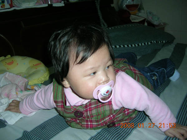 DSCN9027