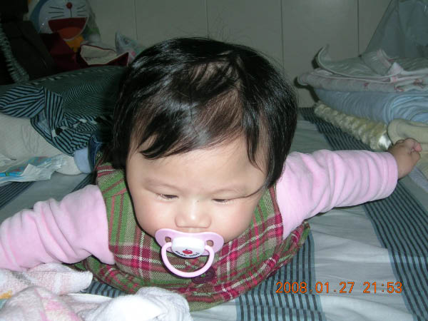 DSCN9030