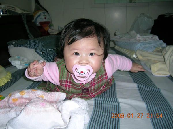 DSCN9031