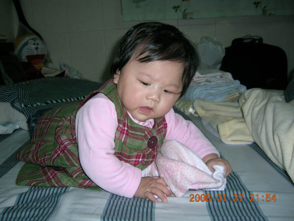 DSCN9036