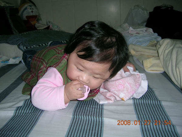DSCN9037
