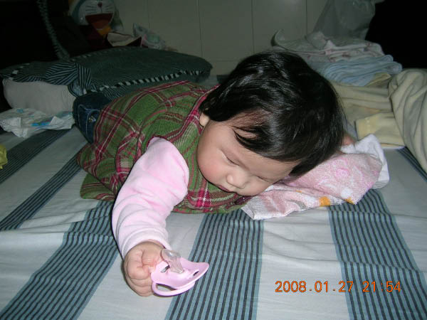 DSCN9039