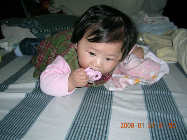DSCN9040