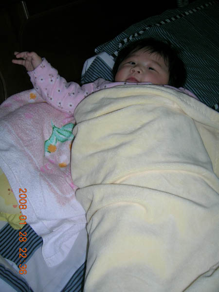 DSCN9043