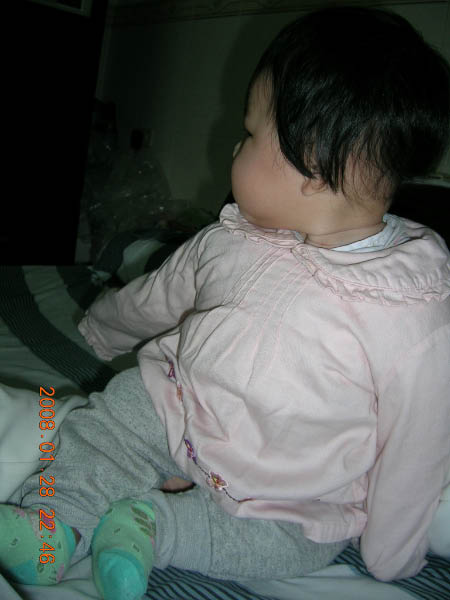 DSCN9046
