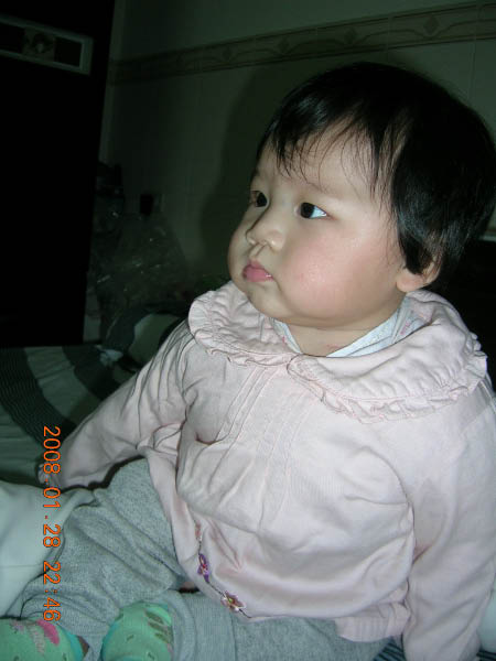 DSCN9047