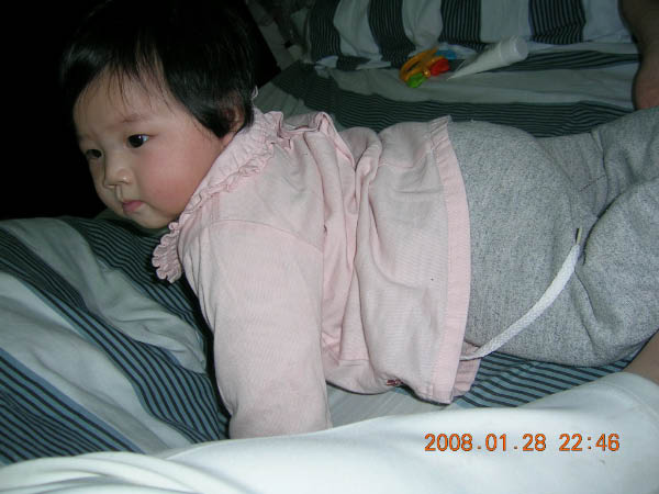 DSCN9048