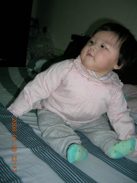 DSCN9050