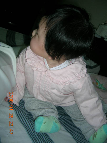 DSCN9052