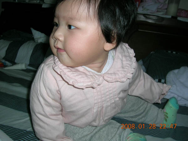 DSCN9053
