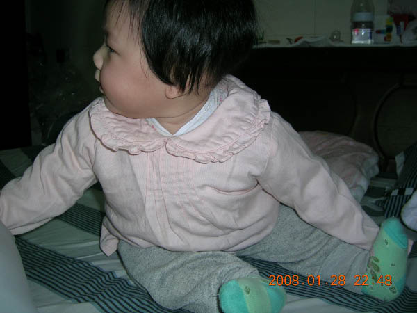 DSCN9054