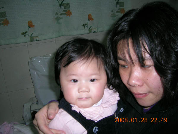 DSCN9055