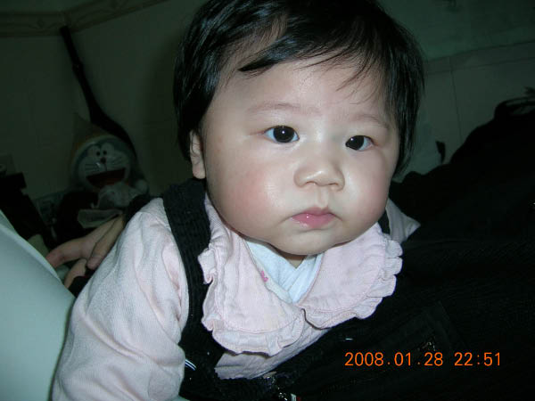 DSCN9059