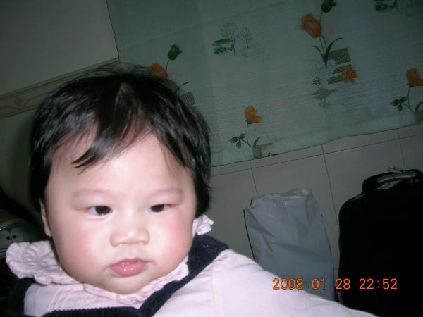 DSCN9062