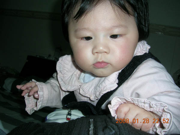 DSCN9064