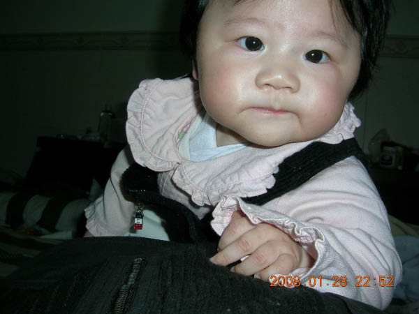 DSCN9065