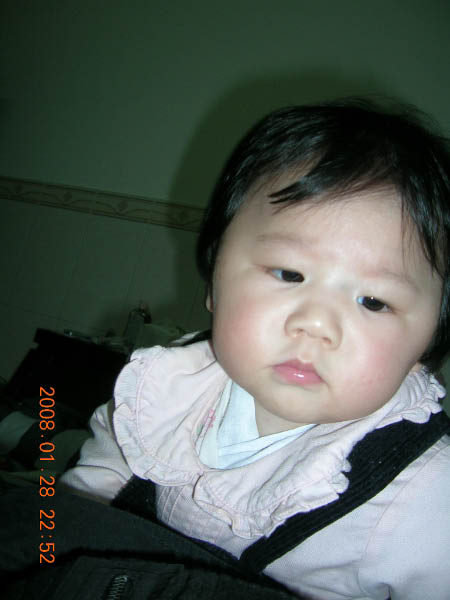DSCN9066