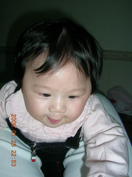 DSCN9067