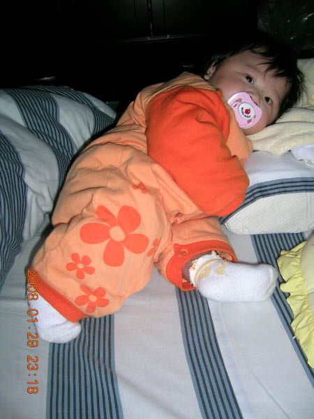 DSCN9082