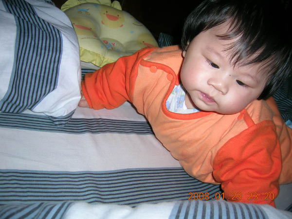 DSCN9092