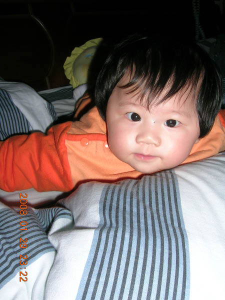 DSCN9096