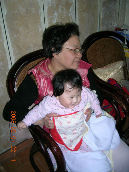 DSCN9104