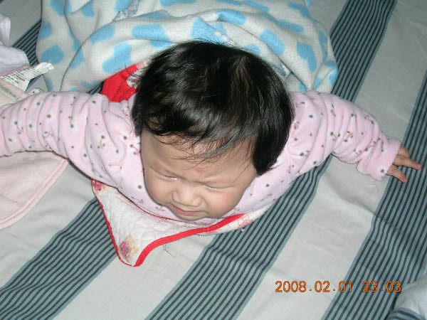 DSCN9107
