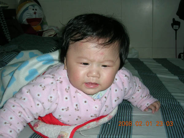 DSCN9109