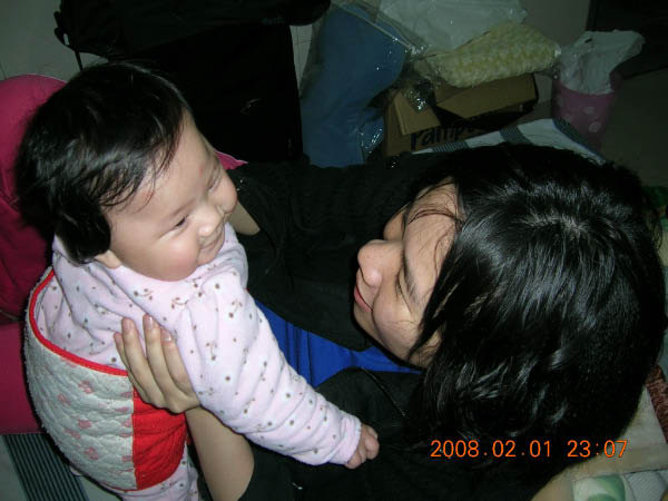 DSCN9126
