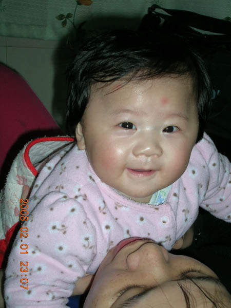 DSCN9130