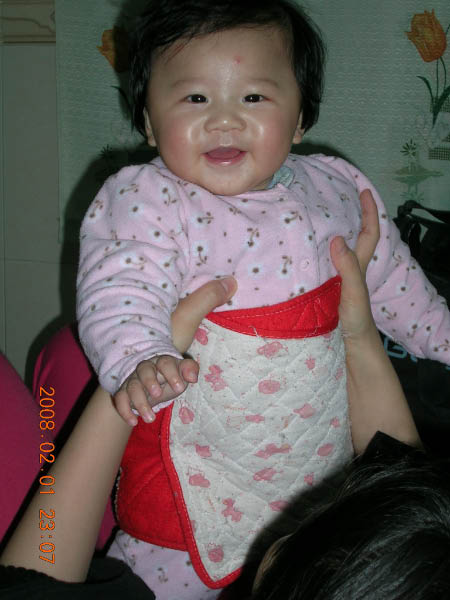 DSCN9131