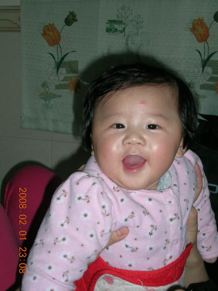 DSCN9132
